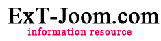 Joomla modules and plugins