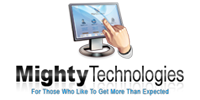 Mighty Technologies