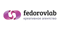 Fedorovlab