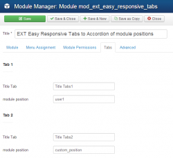 EXT Easy Responsive Tabs to Accordion of module positions