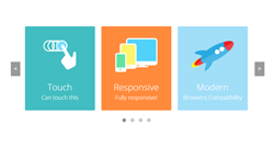 module joomla pour site de rencontre