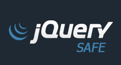 EXT Safe jQuery plugin