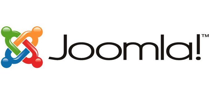 Преимущество CMS Joomla в SEO оптимизации сайтов