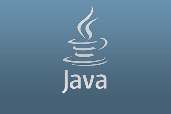 Как быстро выучить Java?