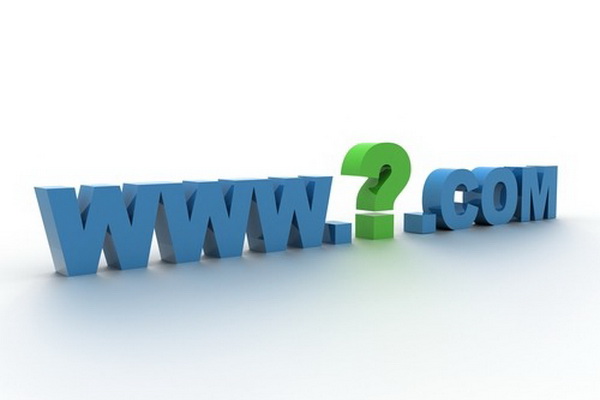 Почему не стоит регистрировать свой сайт на бесплатных или дешевых доменах?
