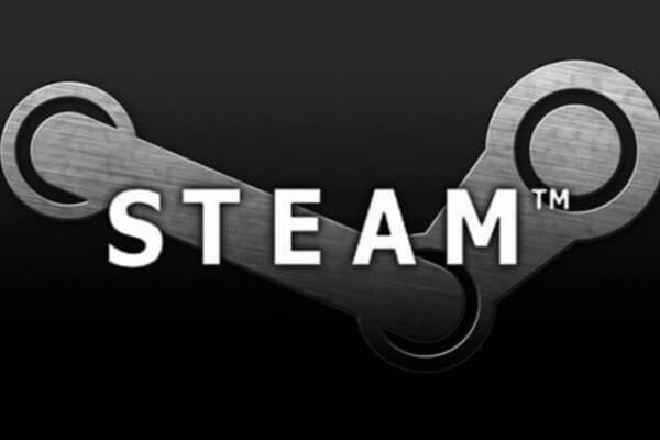 Аккаунты Steam
