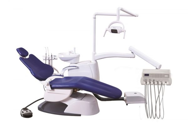 Стоматологическое оборудование - что важно знать