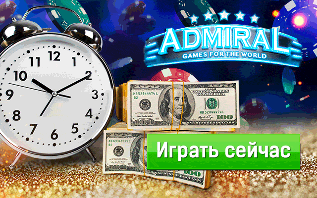 admiral777-cazino.com