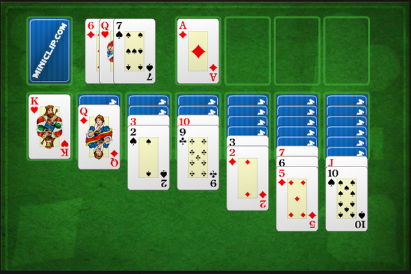 http://www.ext-joom.com/images/solitaire.png
