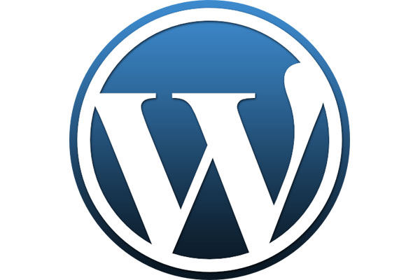 Как создать свой блог на WordPress