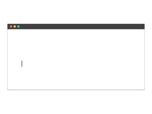 Font Awesome 4