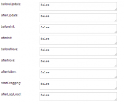 EXT Owl Carousel Products for redSHOP module