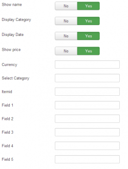 EXT Roundabout ads for AdsManager module