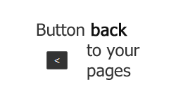 EXT Button Back plugin