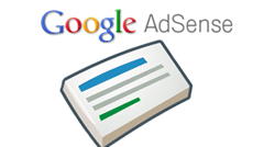 EXT Advertisement module