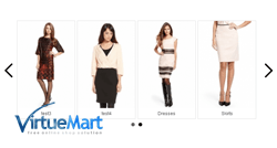 EXT bxSlider Products for VirtueMart module
