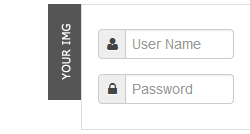EXT CSS Panel module position module