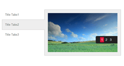 EXT Easy Responsive Tabs to Accordion of module positions