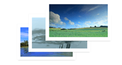 EXT ElastiStack Images module