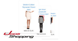 EXT ElastiStack products for JoomShopping module