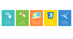 EXT Owl Сarousel Images module