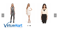 EXT Owl Carousel Products for VirtueMart module