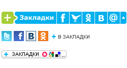 EXT QIP button plugin for Russia