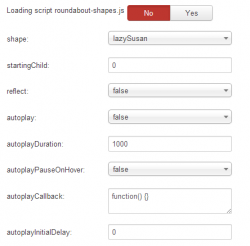 EXT Roundabout ads for AdsManager module