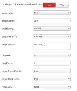 EXT Roundabout ads for AdsManager module