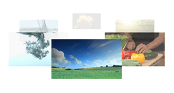 EXT Roundabout images module