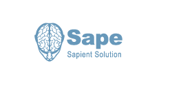 EXT Sape module