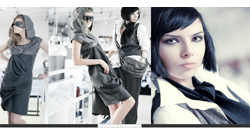 EXT Scrollbar images module