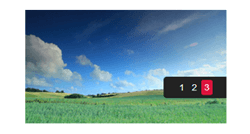 EXT Simple Slide Images module