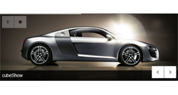 EXT Skitter Slideshow Images module