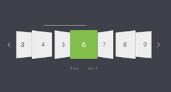 EXT Sly Scrollbar Images module
