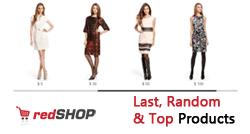 EXT Sly Scrollbar Products for redSHOP module