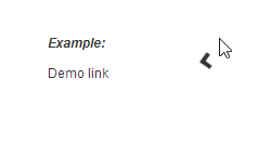 EXT Point module